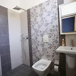 Akropoli Tirana