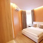 Akropoli Hotel Tirana