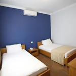 Akropoli 3* Tirana