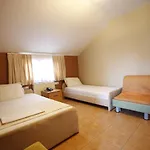 Hotel Akropoli Tirana