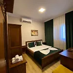 Hotel Akropoli Tirana