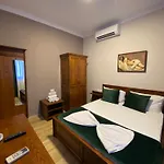 Hotel Akropoli Tirana