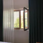 Hotel Akropoli Tirana