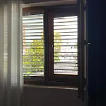 Akropoli 3* Tirana