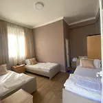 Akropoli Tirana