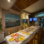 Hotel Akropoli Tirana