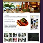 Hotel Akropoli 3*