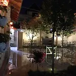 Akropoli Hotel Tirana
